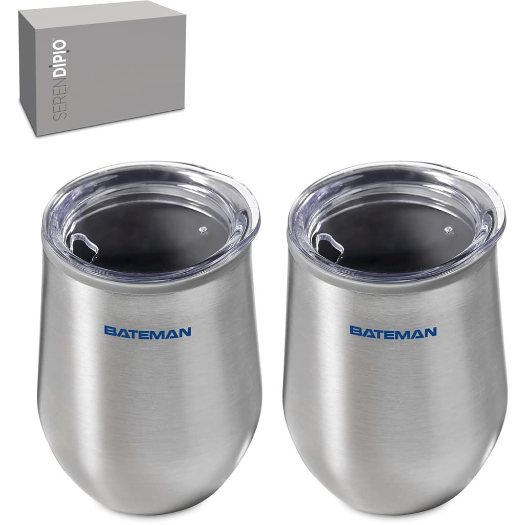 Serendipio Madison Duo Set thumbnail 31