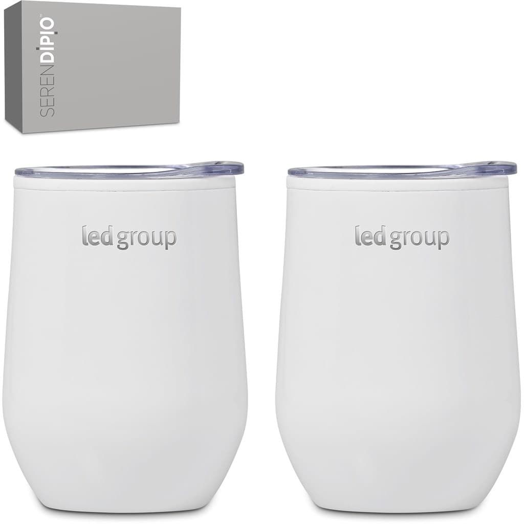 Serendipio Madison Duo Set thumbnail 42