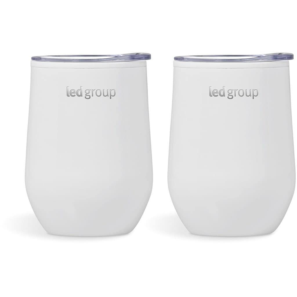 Serendipio Madison Duo Set thumbnail 43