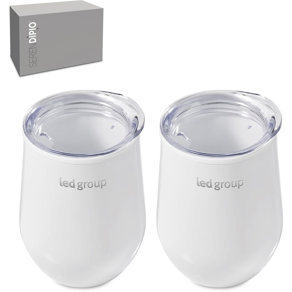 Serendipio Madison Duo Set thumbnail 44