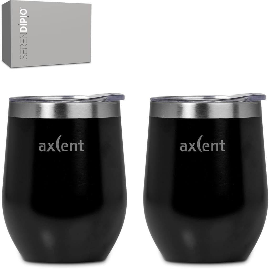 Serendipio Sheridan Duo Set thumbnail 16