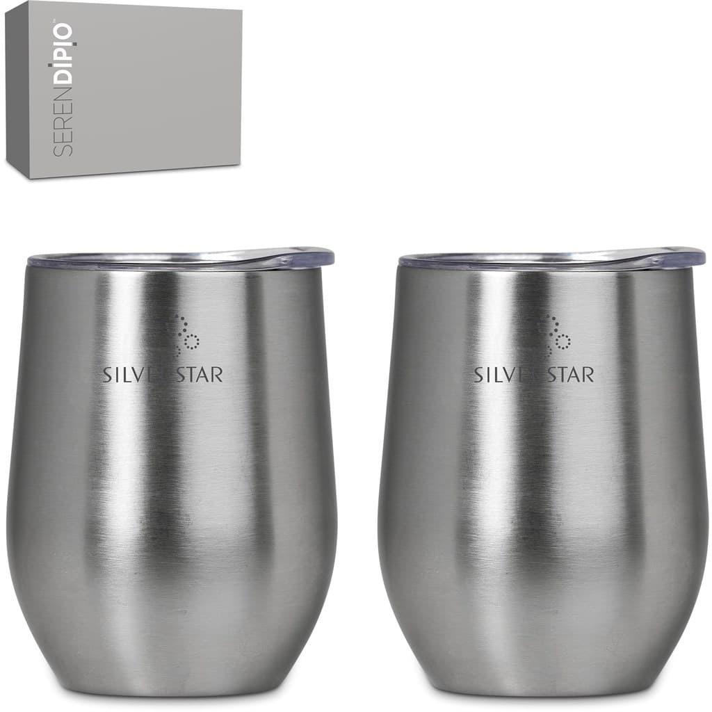 Serendipio Sheridan Duo Set thumbnail 25