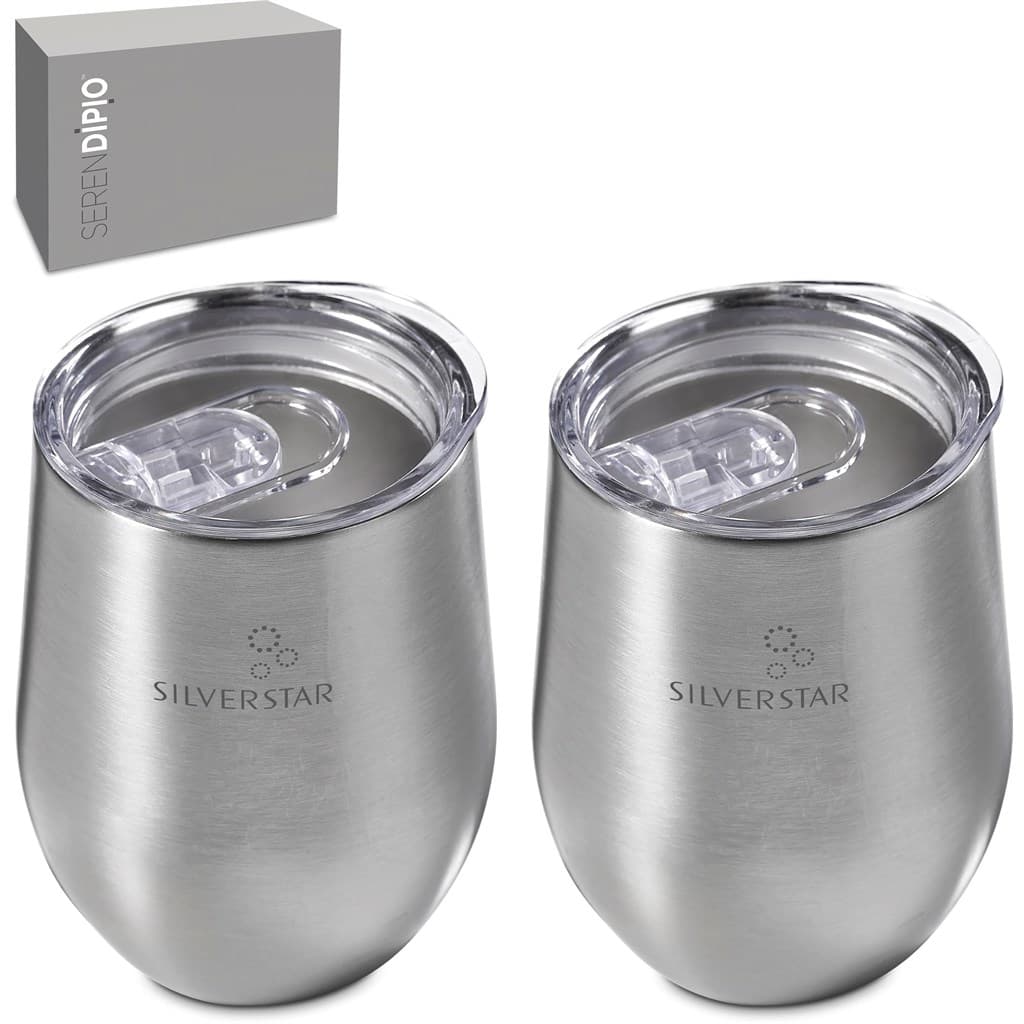 Serendipio Sheridan Duo Set thumbnail 26