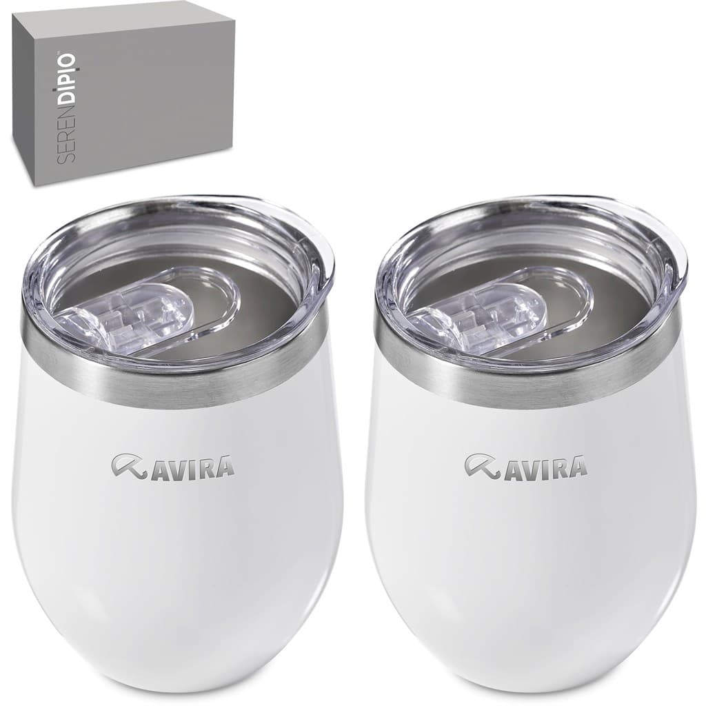 Serendipio Sheridan Duo Set thumbnail 35