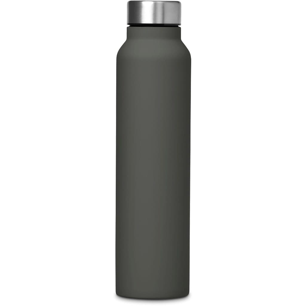 Serendipio Baxter Stainless Steel Water Bottle – 1 Litre thumbnail 28