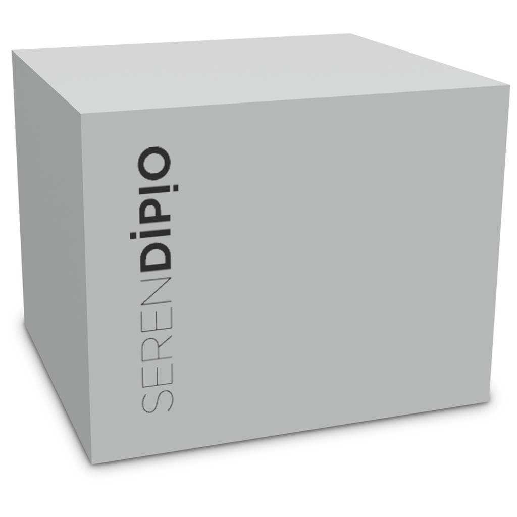 Serendipio Camden Ceramic Coffee Mug – 400ml