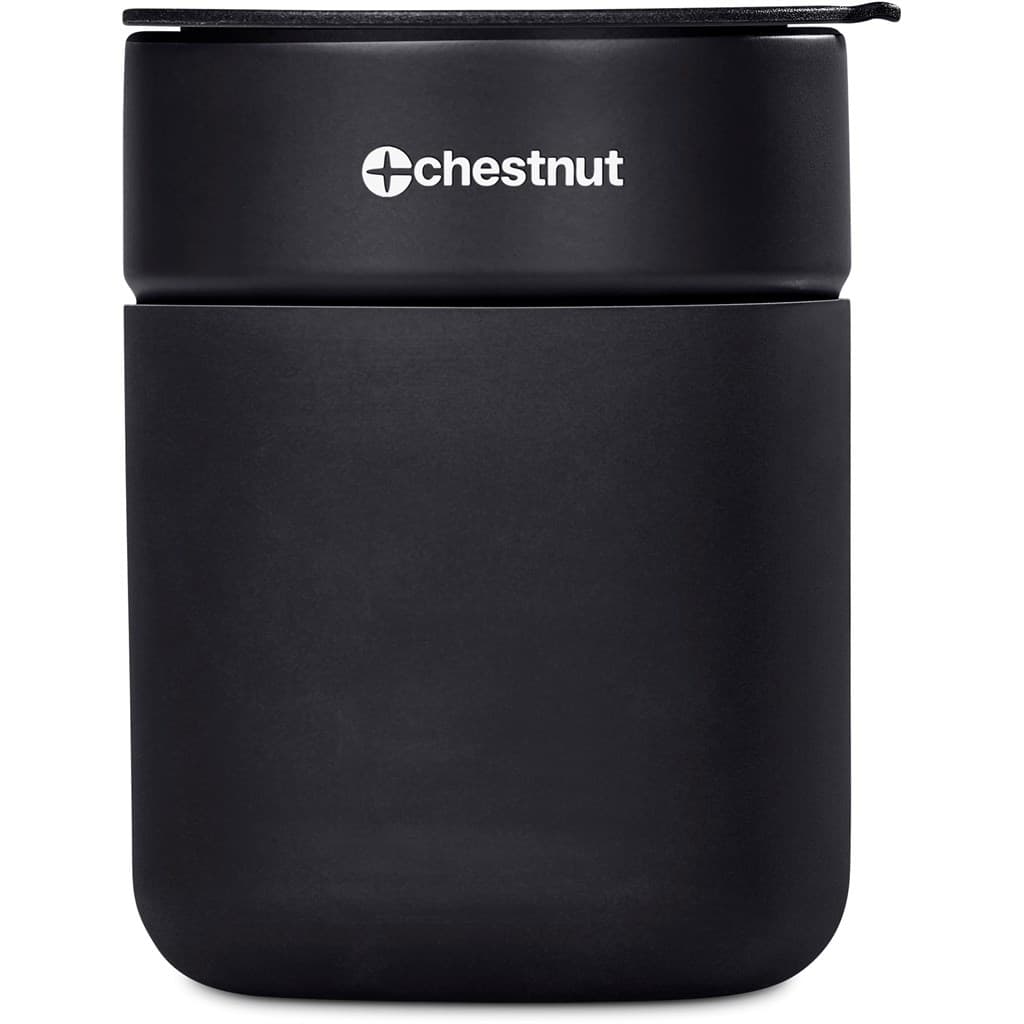 Serendipio Pimlico Ceramic Coffee Tumbler – 300ml thumbnail 20