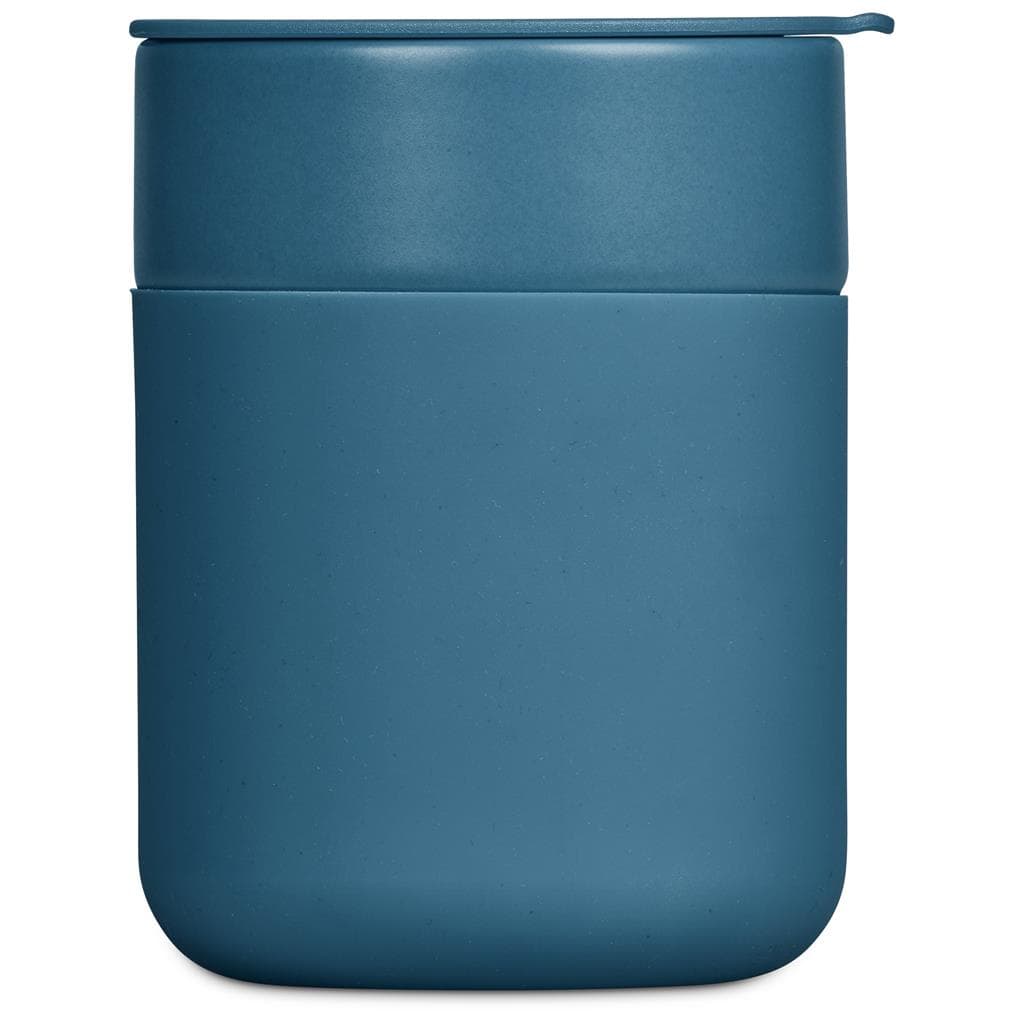 Serendipio Pimlico Ceramic Coffee Tumbler – 300ml thumbnail 56