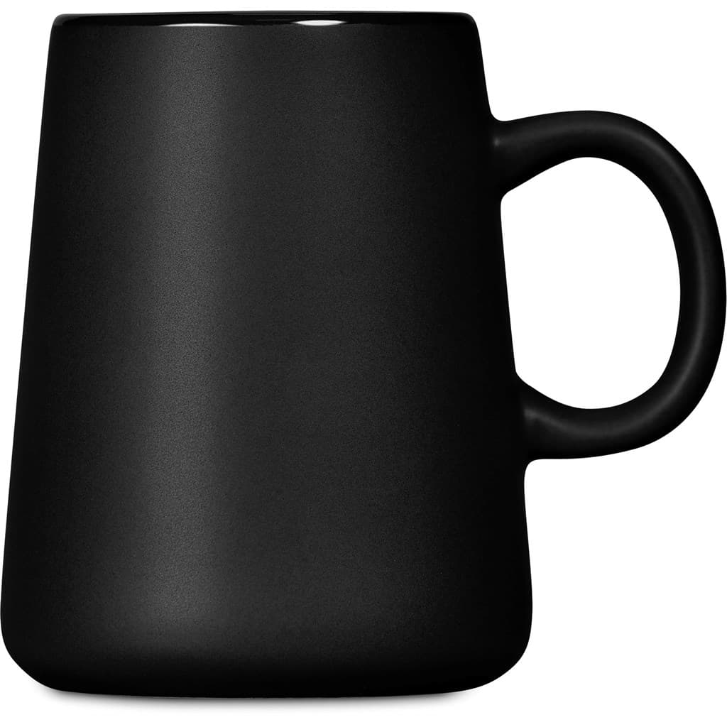 Serendipio Dorset Ceramic Coffee Mug – 400ml thumbnail 7