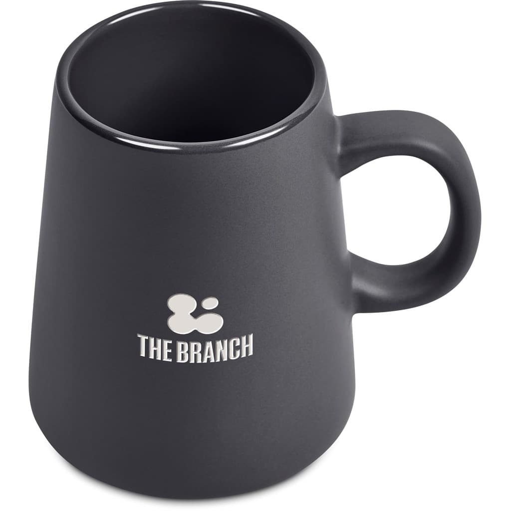 Serendipio Dorset Ceramic Coffee Mug – 400ml thumbnail 14