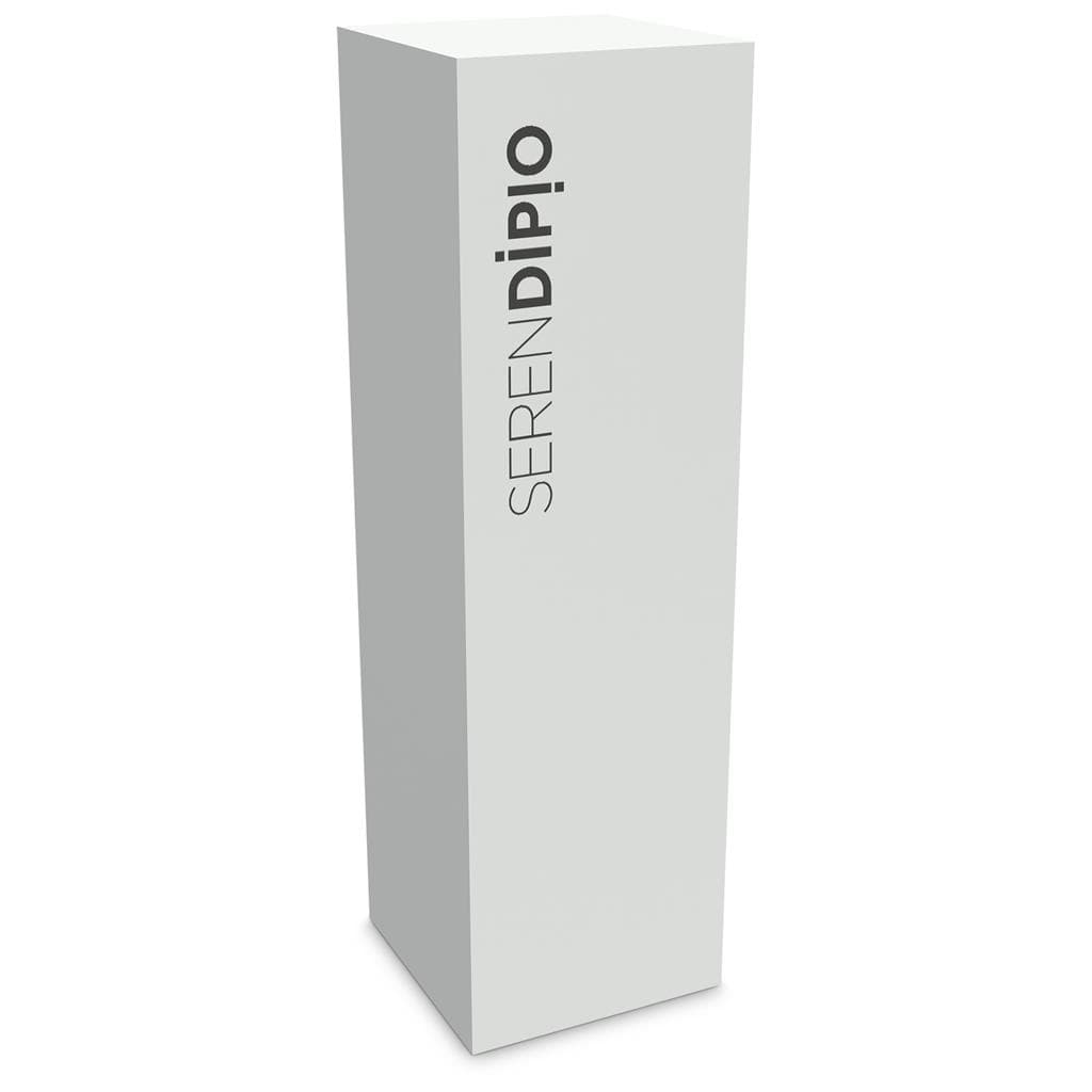 Serendipio Ramsey Recycled PET Water Bottle – 750ml thumbnail 2