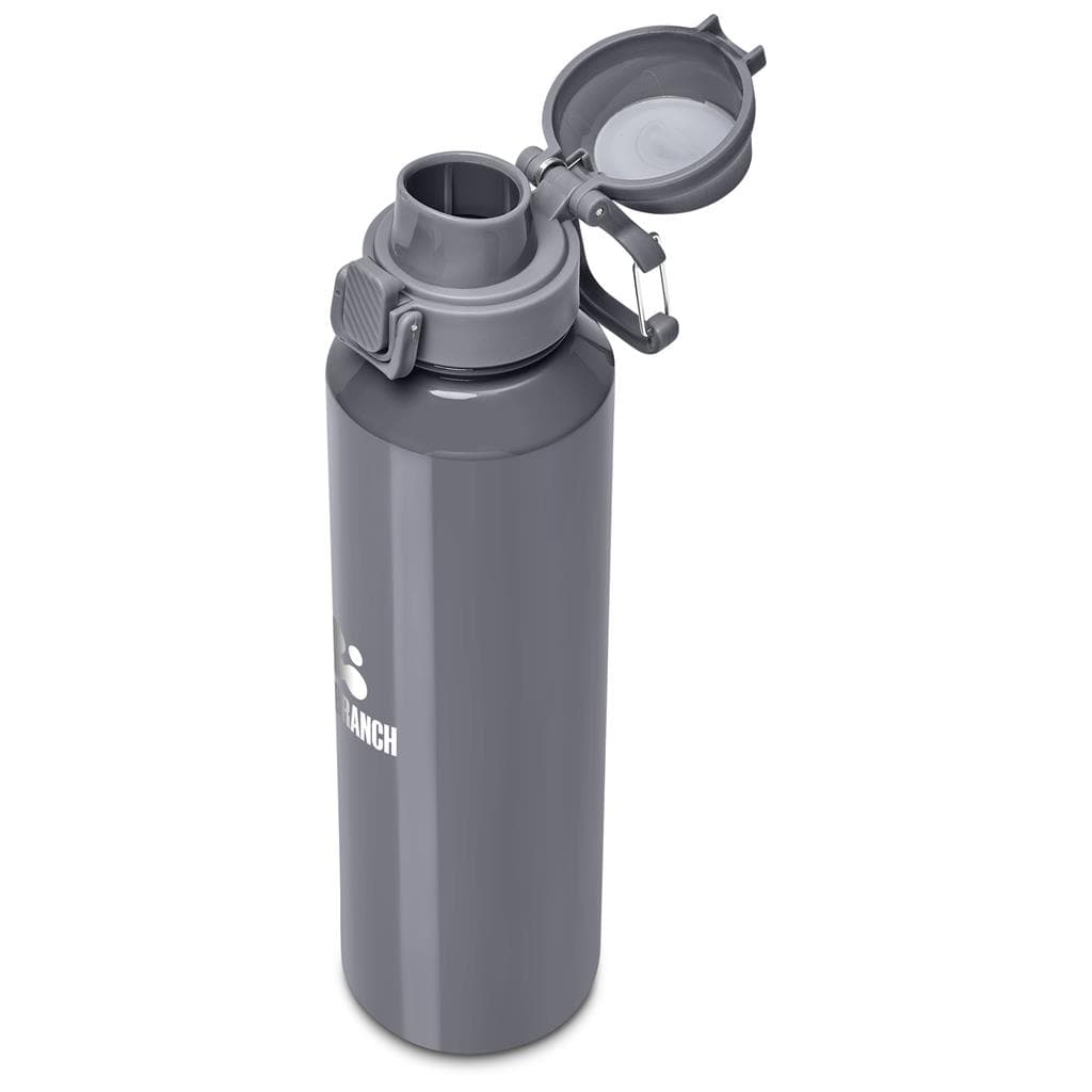 Serendipio Ramsey Recycled PET Water Bottle – 750ml thumbnail 34