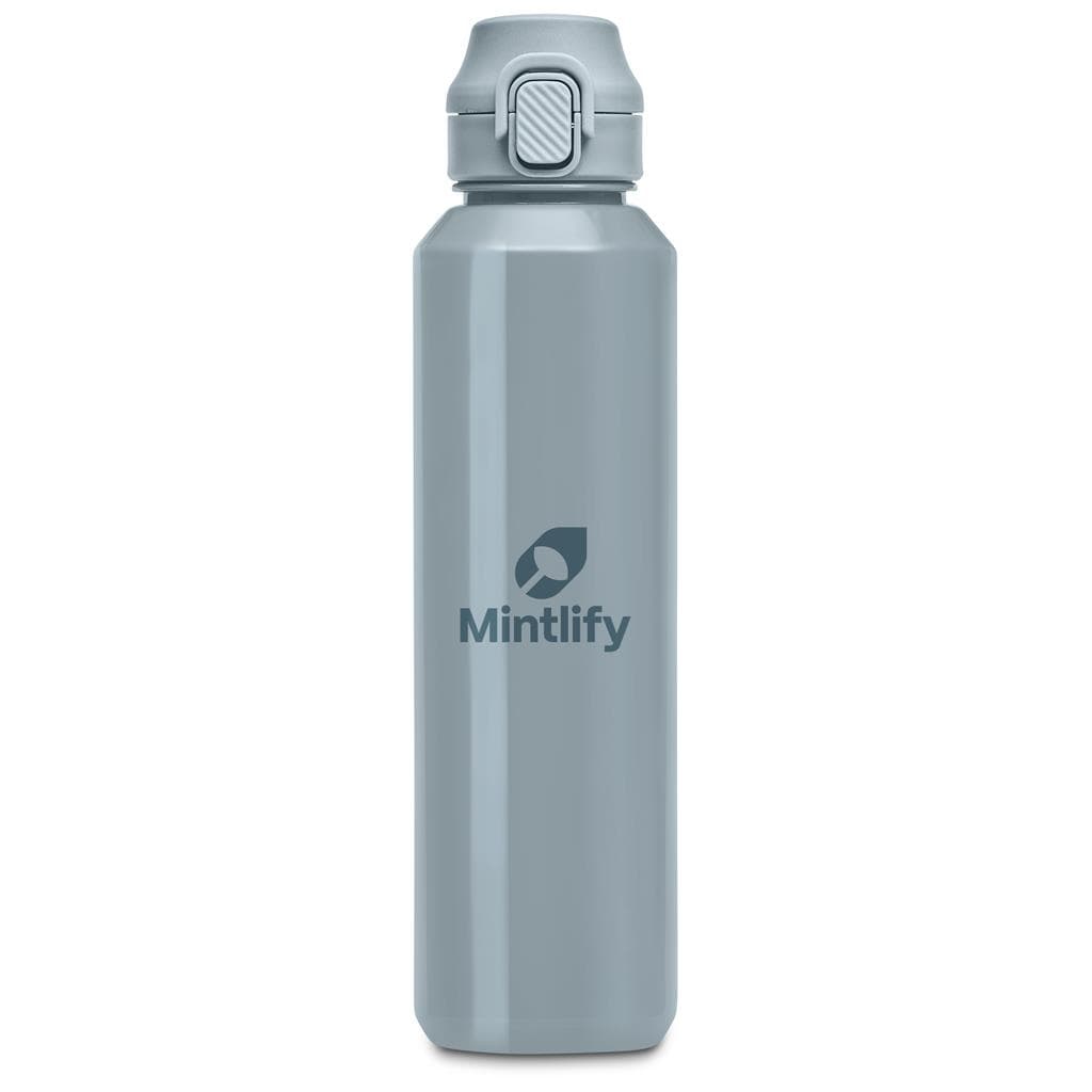 Serendipio Ramsey Recycled PET Water Bottle – 750ml thumbnail 40