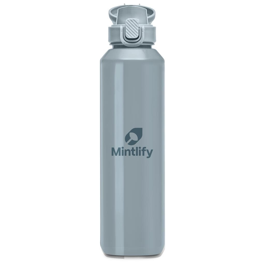 Serendipio Ramsey Recycled PET Water Bottle – 750ml thumbnail 42