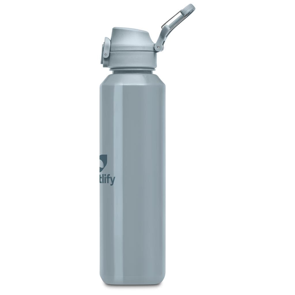 Serendipio Ramsey Recycled PET Water Bottle – 750ml thumbnail 43
