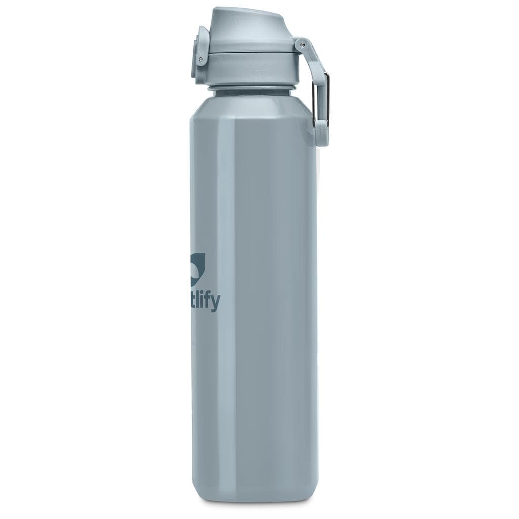 Serendipio Ramsey Recycled PET Water Bottle – 750ml thumbnail 53