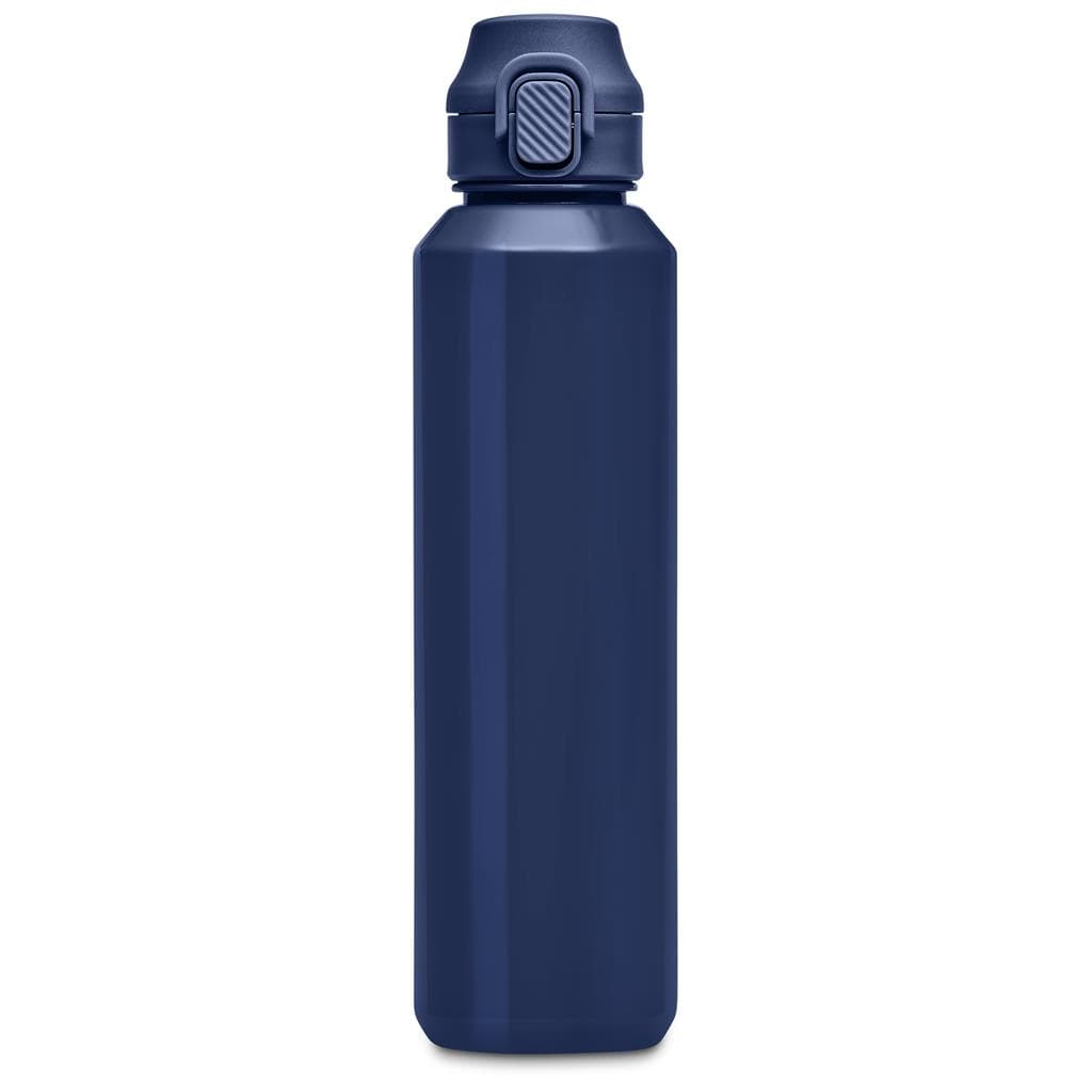 Serendipio Ramsey Recycled PET Water Bottle – 750ml thumbnail 65