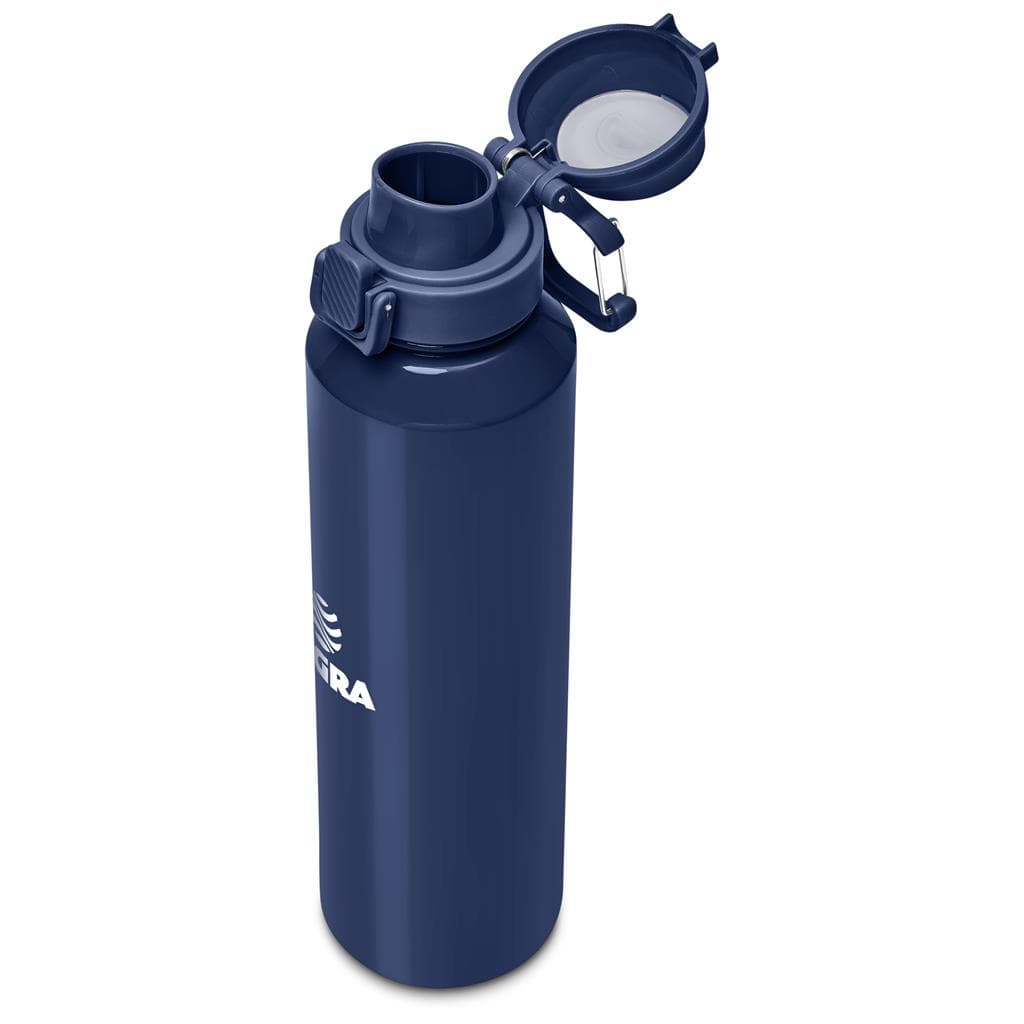 Serendipio Ramsey Recycled PET Water Bottle – 750ml thumbnail 70