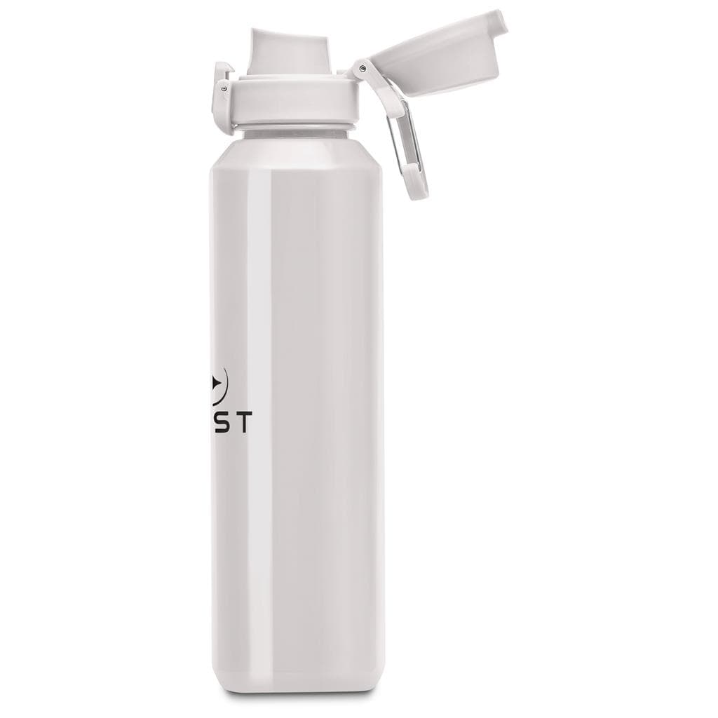 Serendipio Ramsey Recycled PET Water Bottle – 750ml thumbnail 83