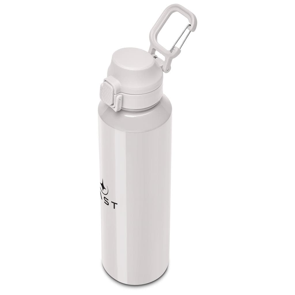 Serendipio Ramsey Recycled PET Water Bottle – 750ml thumbnail 84