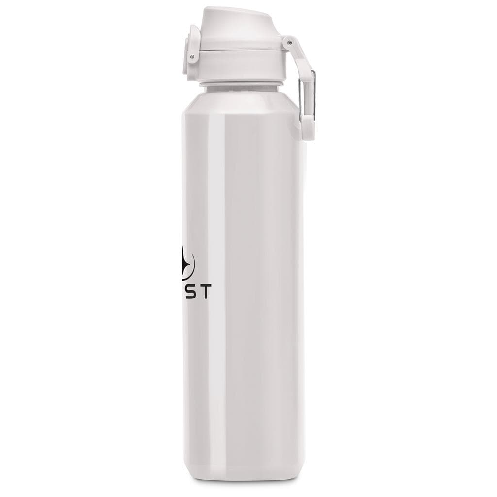 Serendipio Ramsey Recycled PET Water Bottle – 750ml thumbnail 92
