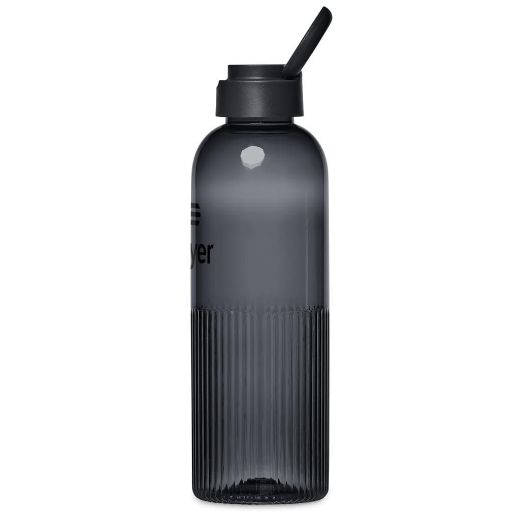 Serendipio Marlow Recycled PET Water Bottle – 750ml thumbnail 7