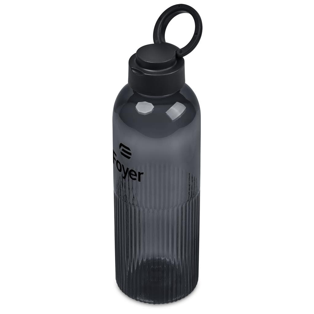 Serendipio Marlow Recycled PET Water Bottle – 750ml thumbnail 15