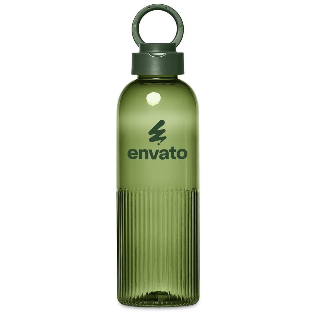 Serendipio Marlow Recycled PET Water Bottle – 750ml thumbnail 22