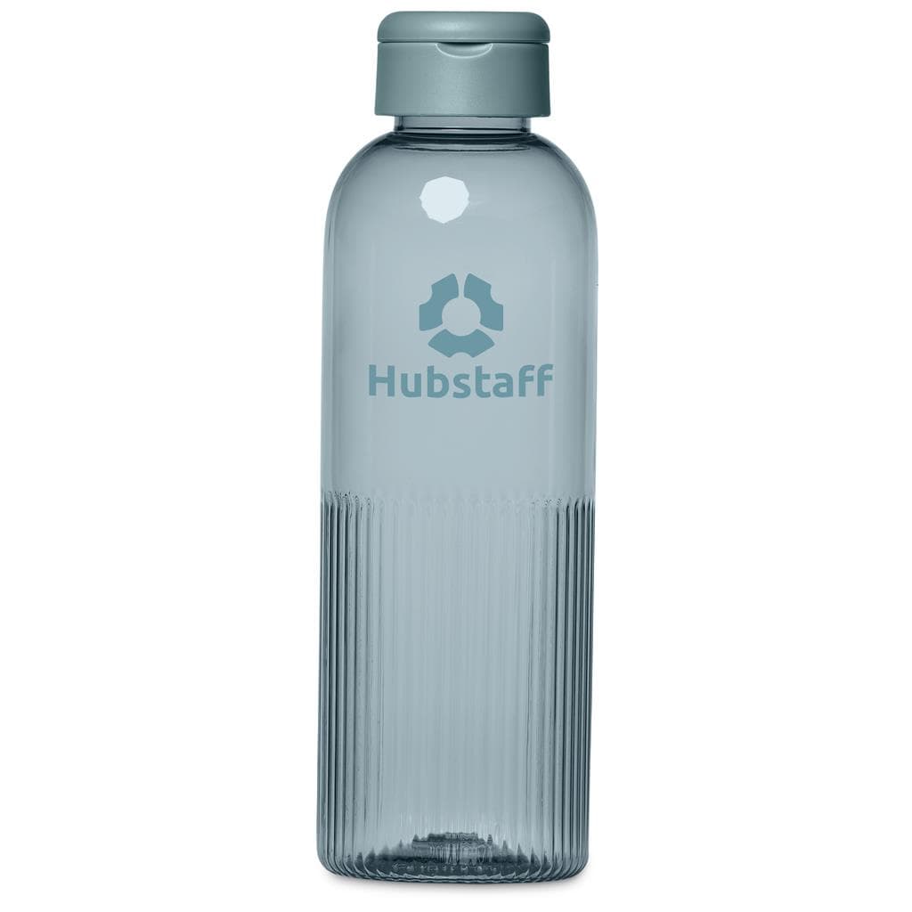 Serendipio Marlow Recycled PET Water Bottle – 750ml thumbnail 26