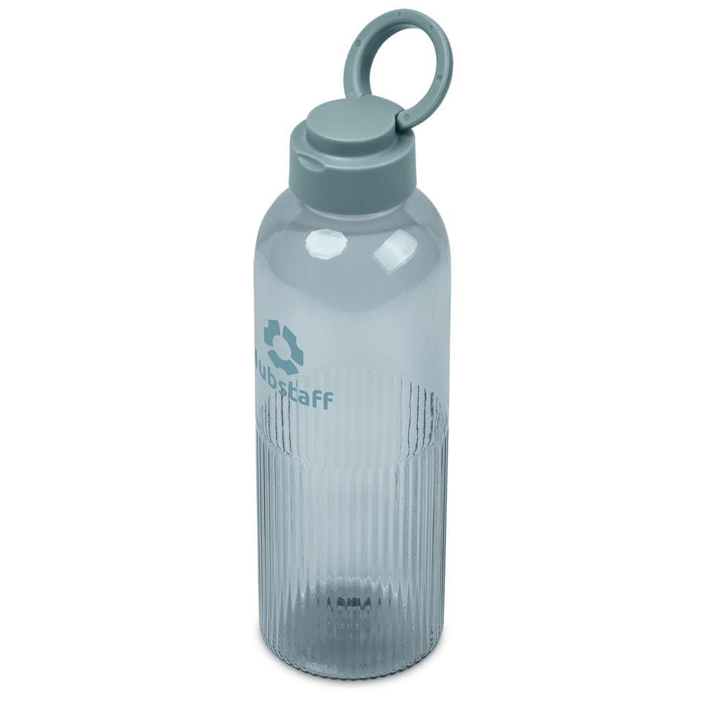 Serendipio Marlow Recycled PET Water Bottle – 750ml thumbnail 28