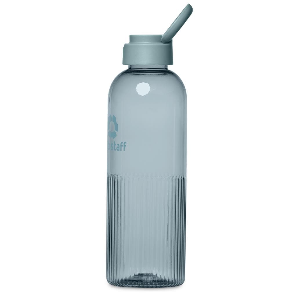 Serendipio Marlow Recycled PET Water Bottle – 750ml thumbnail 30