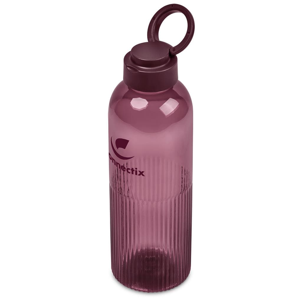 Serendipio Marlow Recycled PET Water Bottle – 750ml thumbnail 41