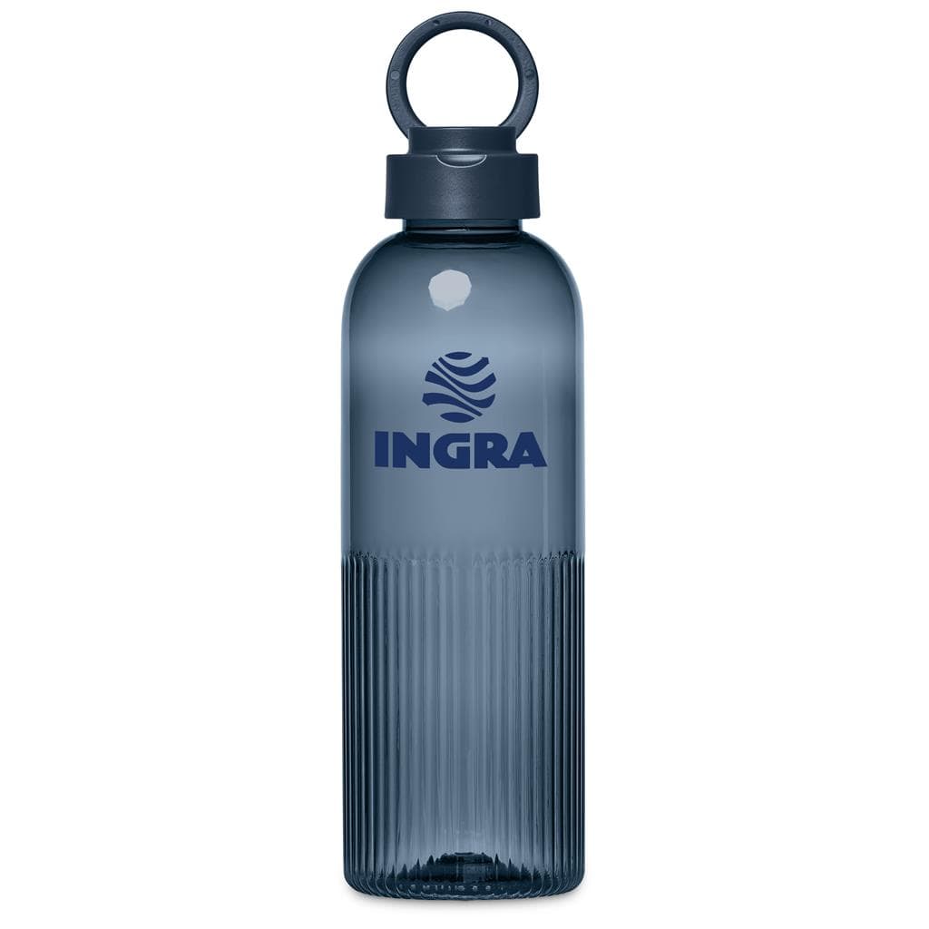 Serendipio Marlow Recycled PET Water Bottle – 750ml thumbnail 49