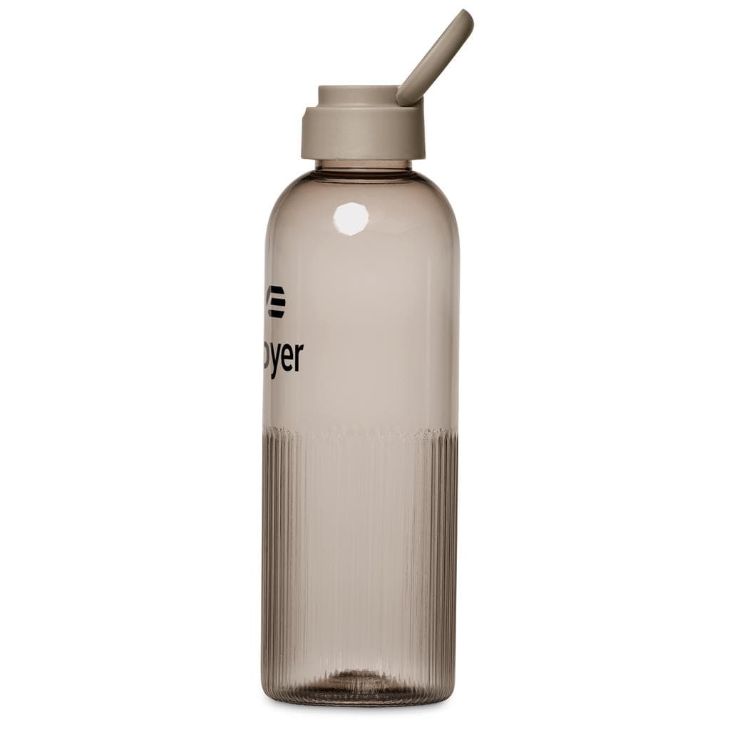Serendipio Marlow Recycled PET Water Bottle – 750ml thumbnail 57