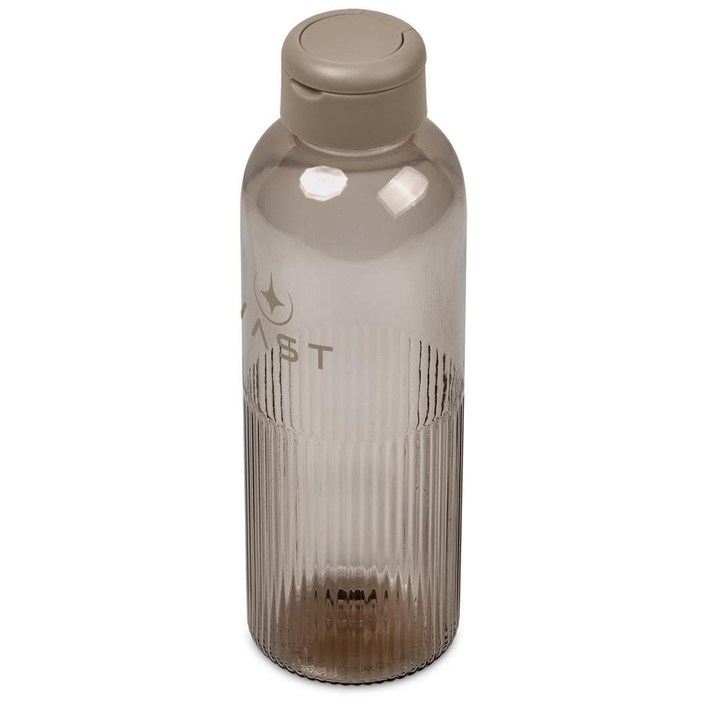 Serendipio Marlow Recycled PET Water Bottle – 750ml thumbnail 63