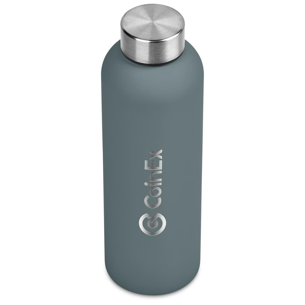 Serendipio Benson Stainless Steel Water Bottle – 720ml thumbnail 18