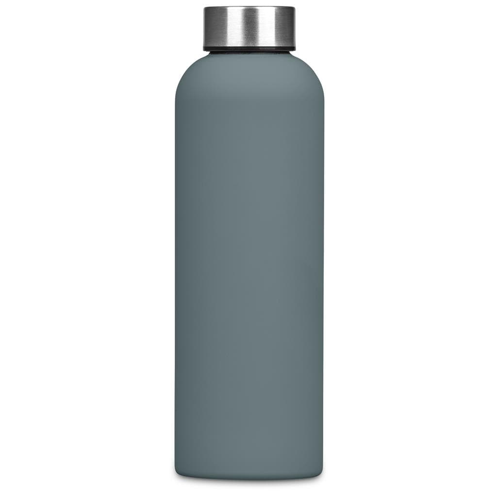 Serendipio Benson Stainless Steel Water Bottle – 720ml thumbnail 17