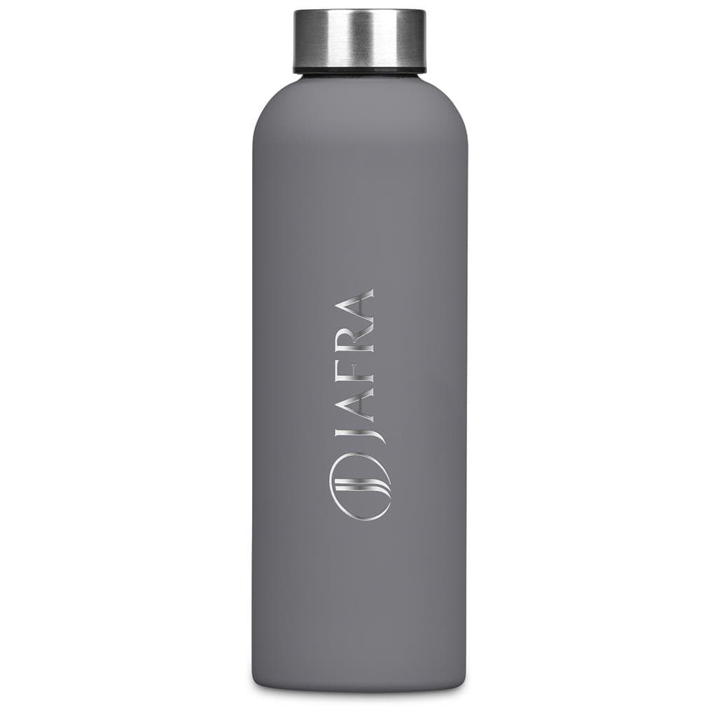 Serendipio Benson Stainless Steel Water Bottle – 720ml thumbnail 22