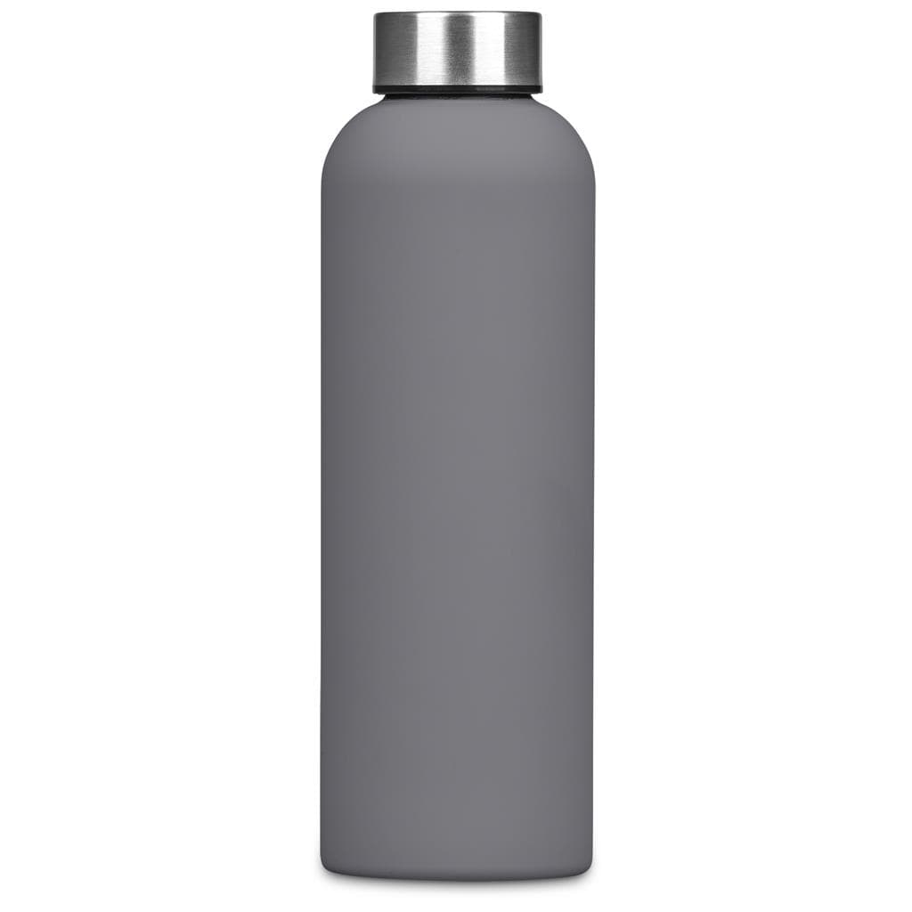 Serendipio Benson Stainless Steel Water Bottle – 720ml thumbnail 25