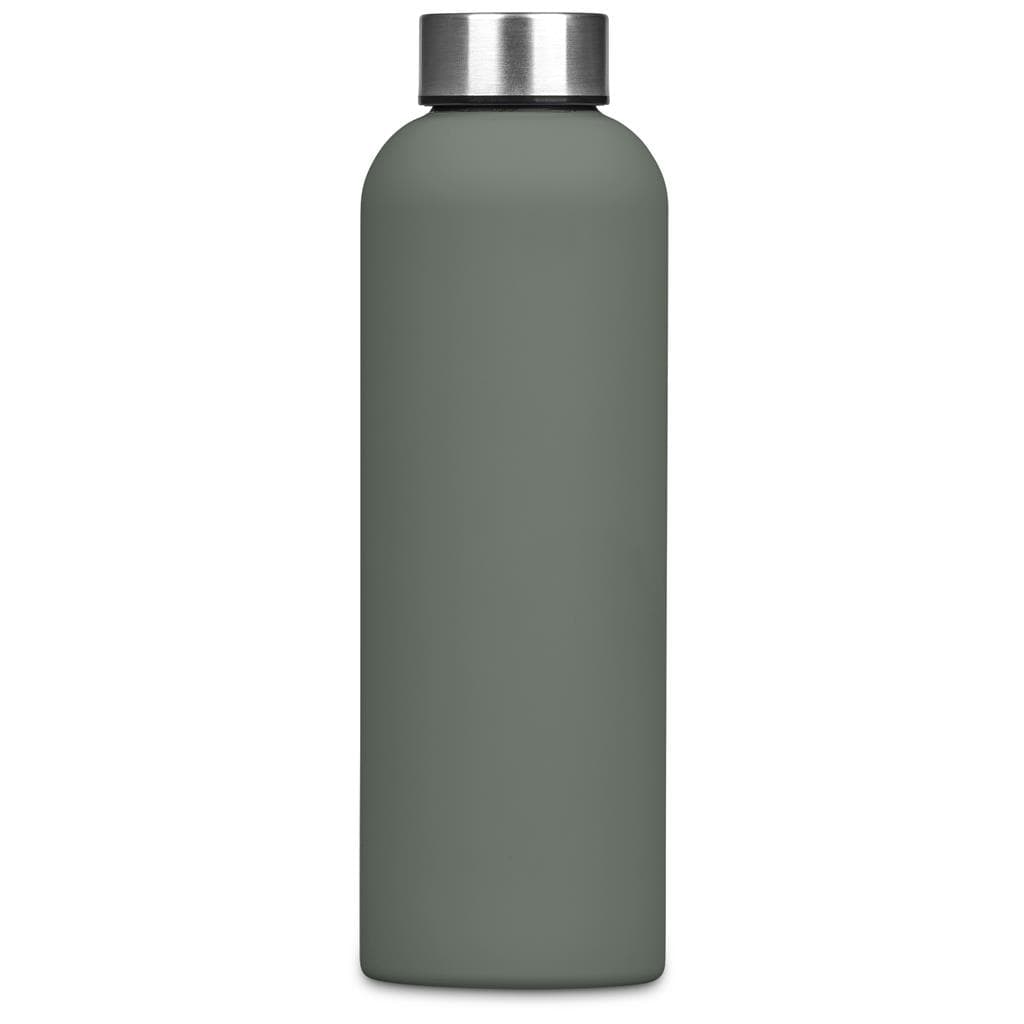 Serendipio Benson Stainless Steel Water Bottle – 720ml thumbnail 32