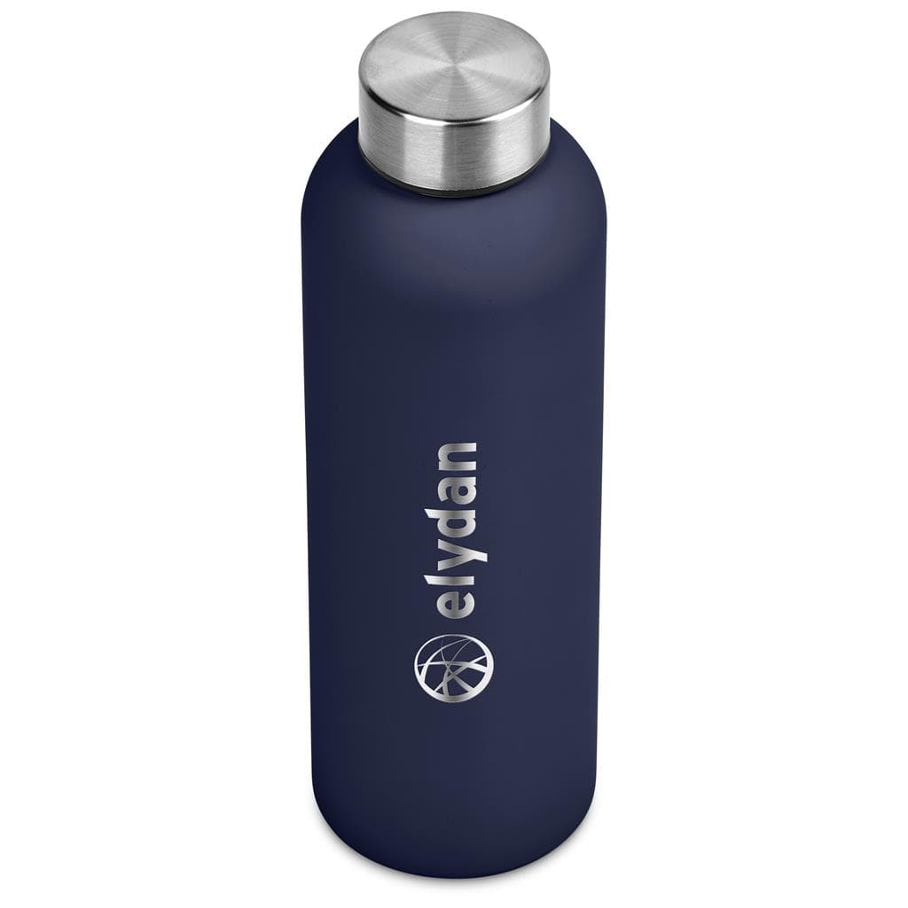 Serendipio Benson Stainless Steel Water Bottle – 720ml thumbnail 37