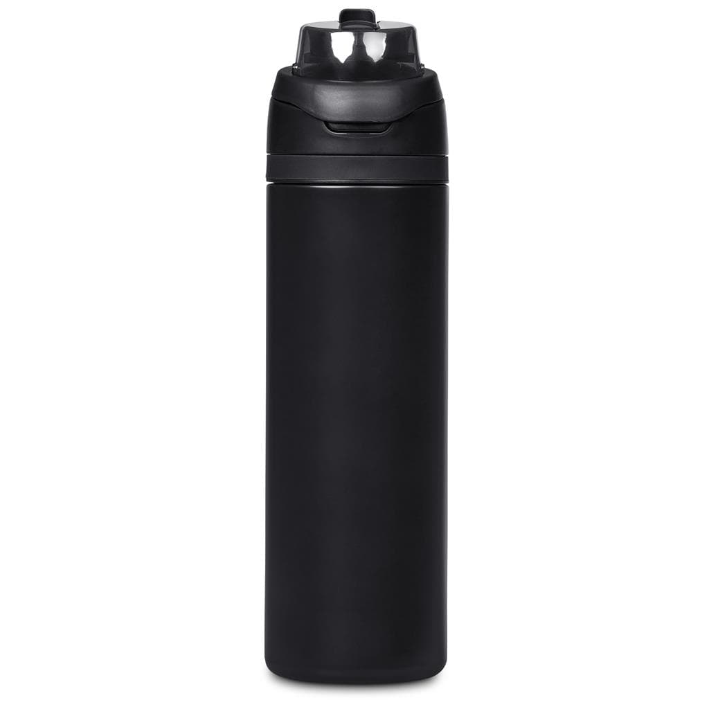 Slazenger Ranger Stainless Steel Vacuum Water Bottle – 700ml thumbnail 18