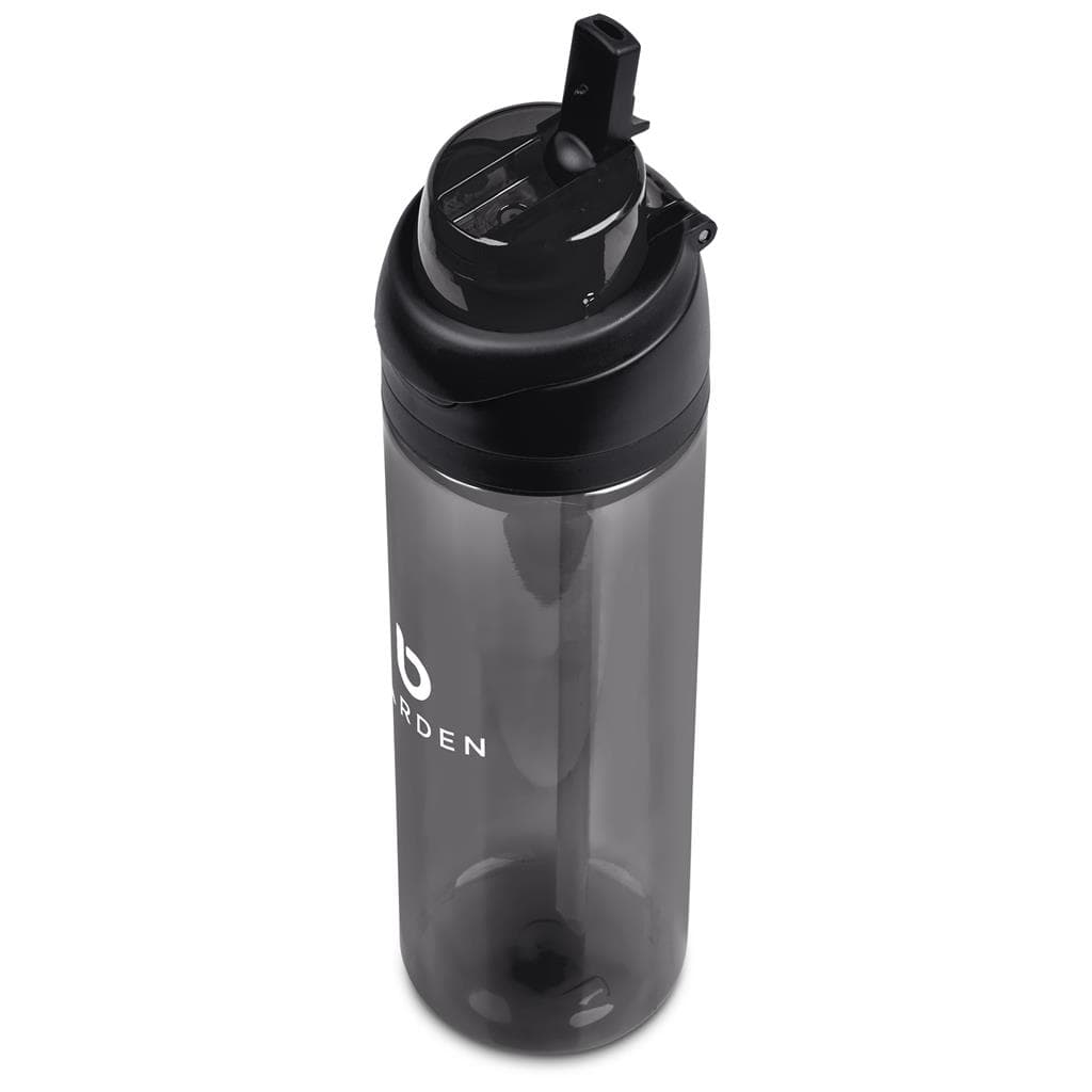 Slazenger Trooper Recycled PET Water Bottle – 800ml thumbnail 18