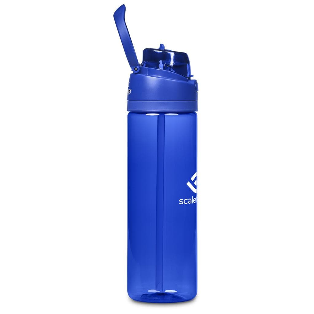Slazenger Trooper Recycled PET Water Bottle – 800ml thumbnail 34