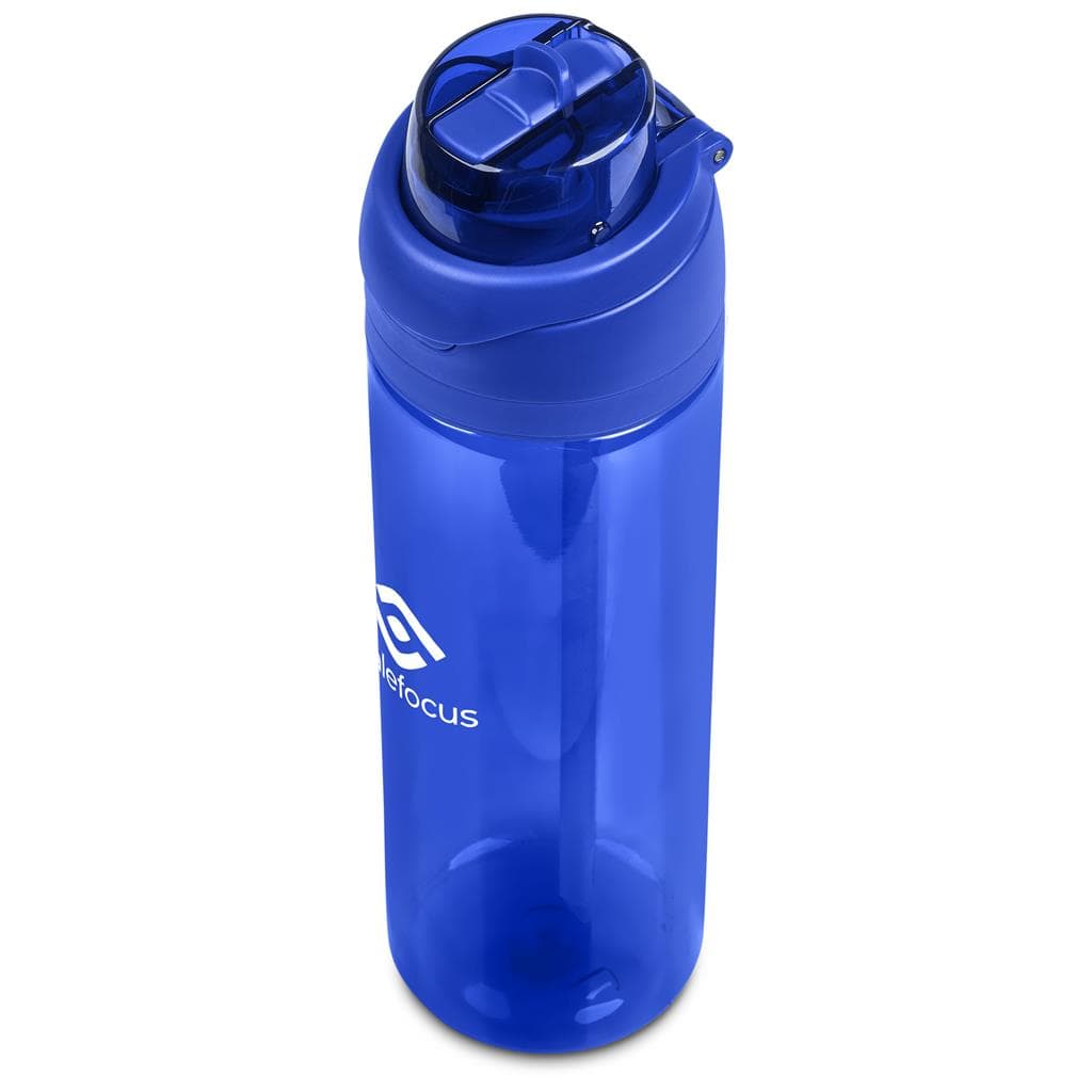 Slazenger Trooper Recycled PET Water Bottle – 800ml thumbnail 41