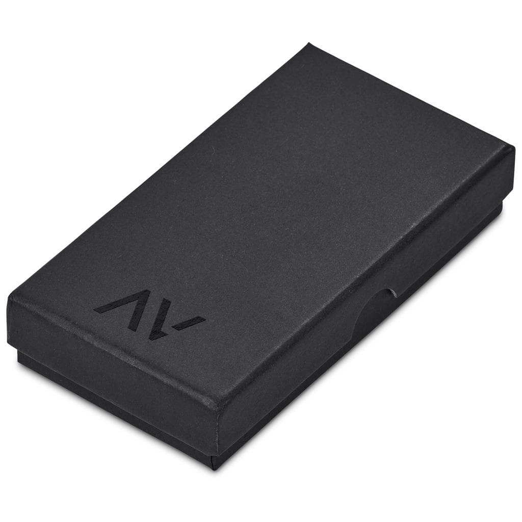 Alex Varga Vault TSA Combination Lock thumbnail 4