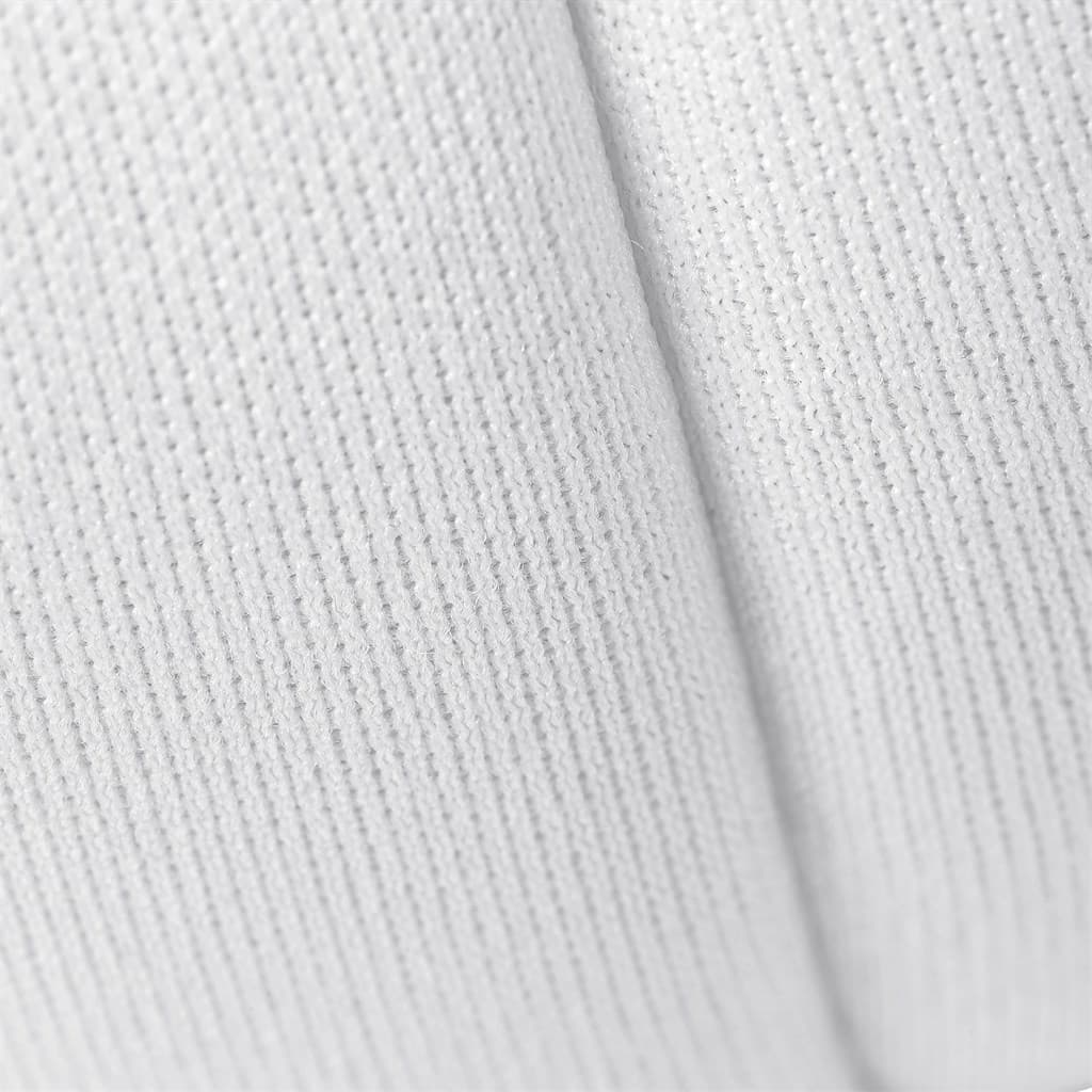 Hoppla Zambezi Neoprene Passport Cover thumbnail 2