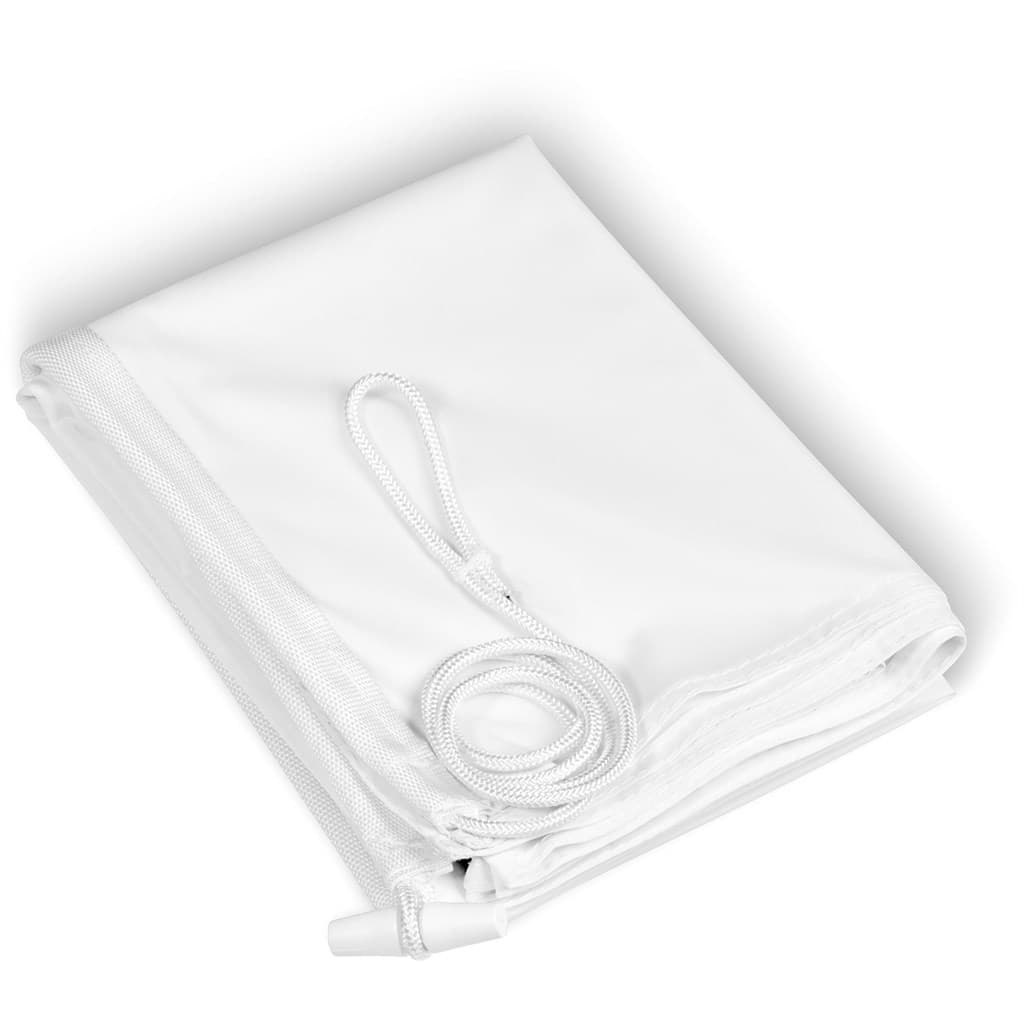 Champion Corporate Pole Flag 1800mm x 1200mm thumbnail 2