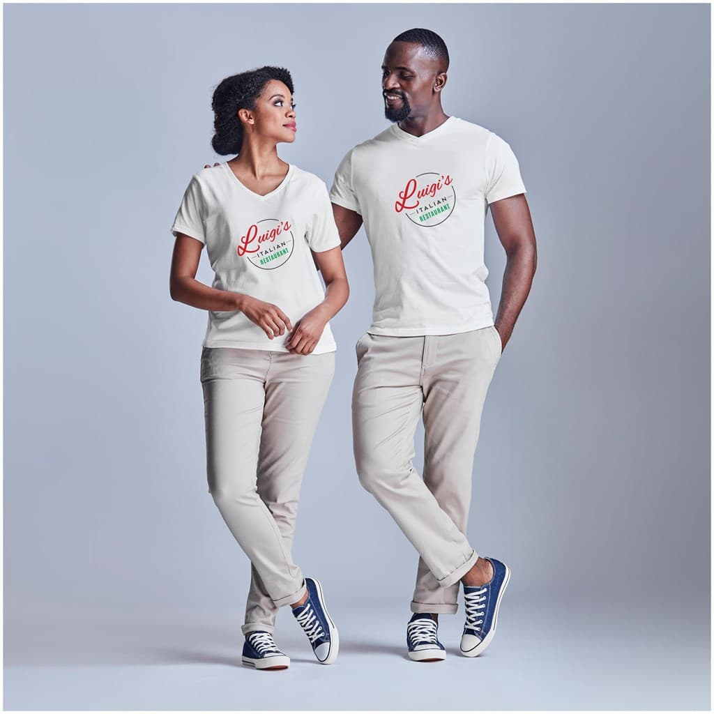 Unisex Trendi Canvas Sneaker thumbnail 7