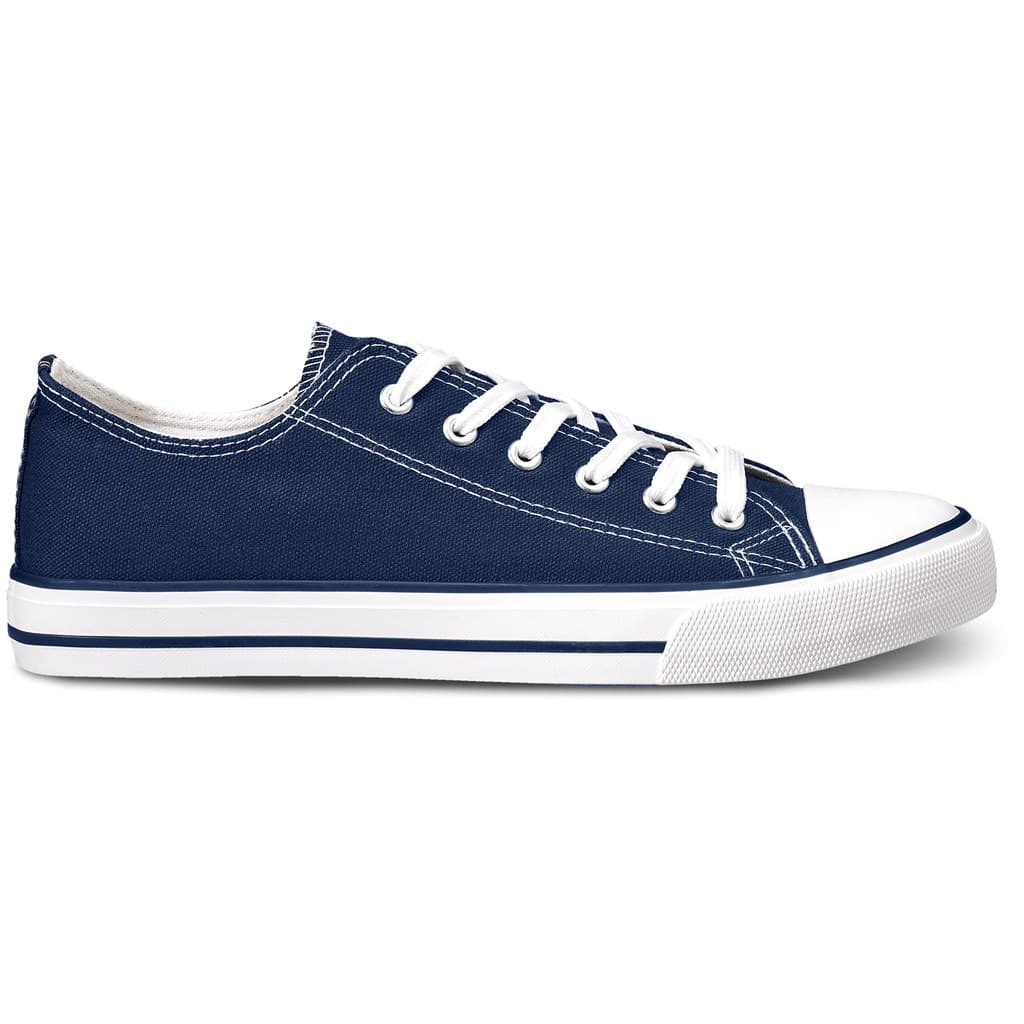Unisex Trendi Canvas Sneaker thumbnail 21